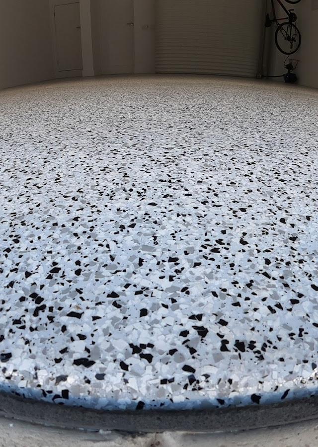 Care Coatings