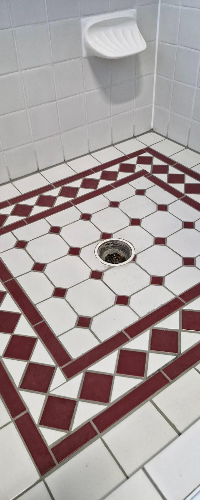 Carlingford Plumbing