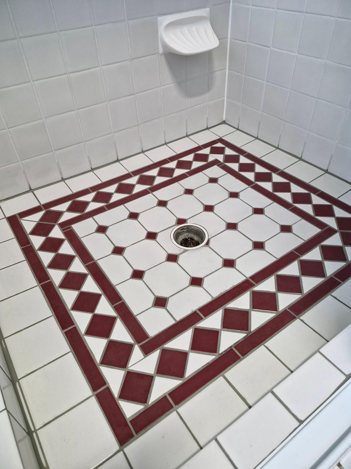 Carlingford Plumbing