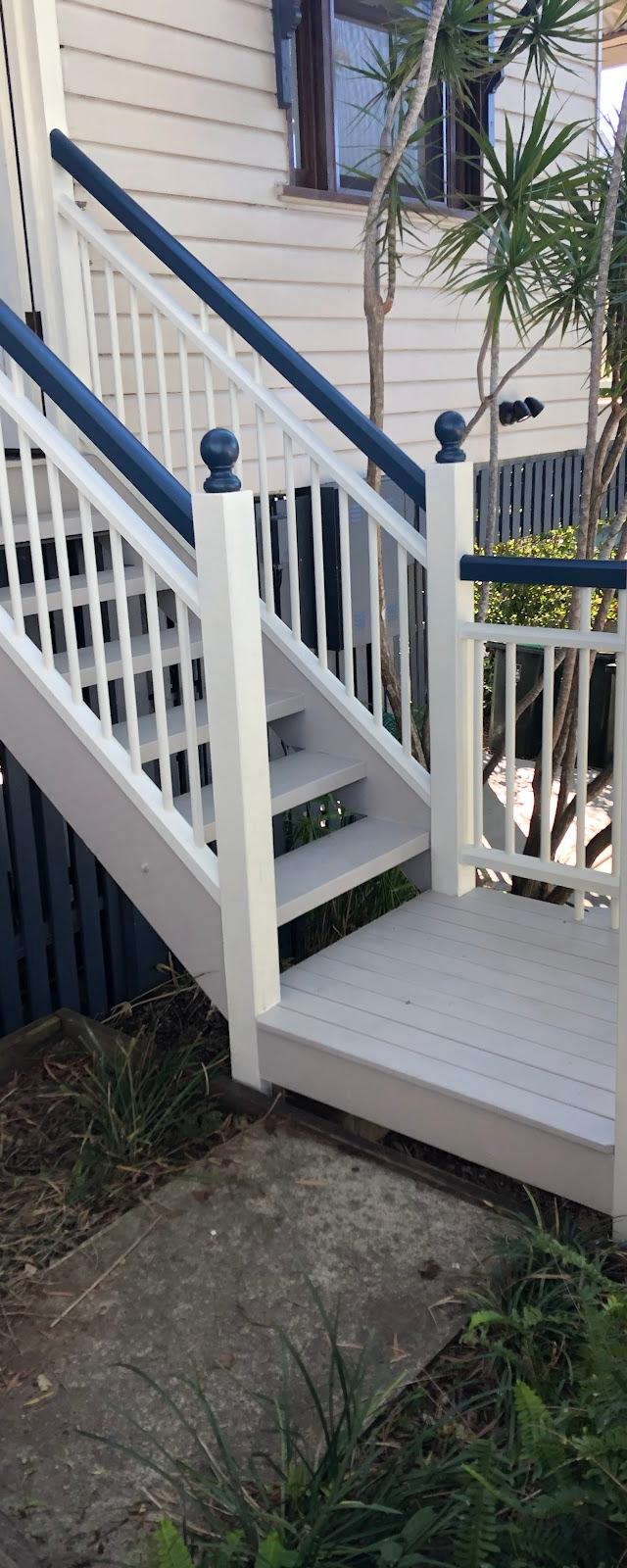 Carpentry Worx