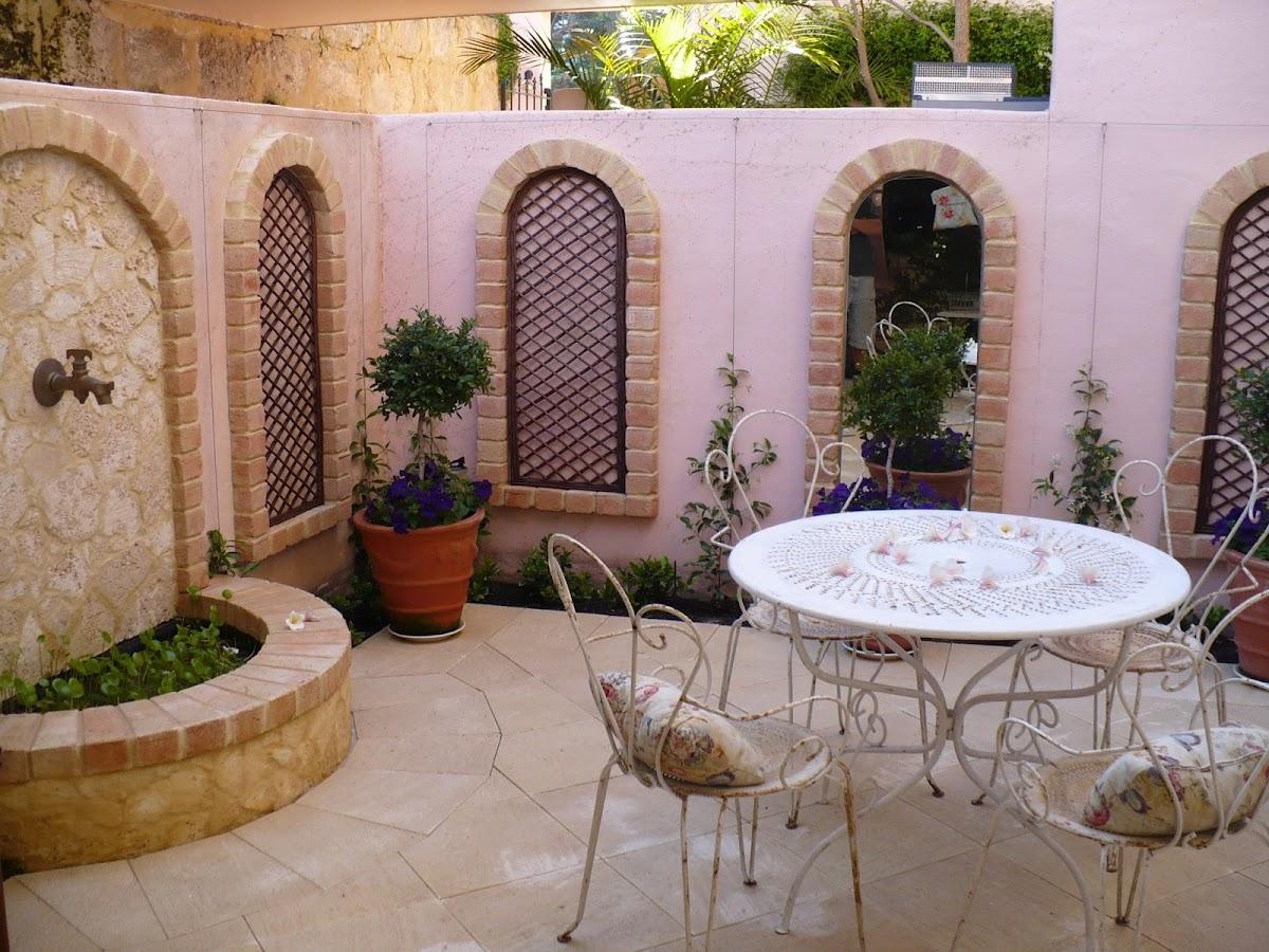 Carters Exclusive Landscapes