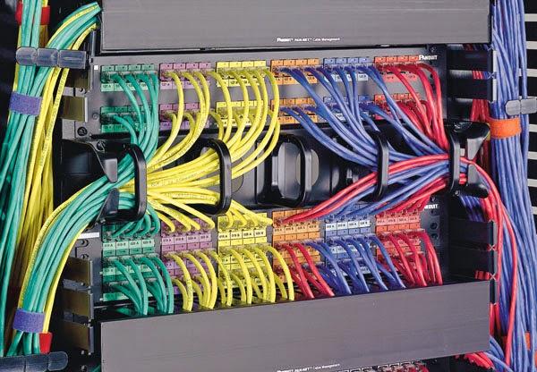 Cary's Electrical Services