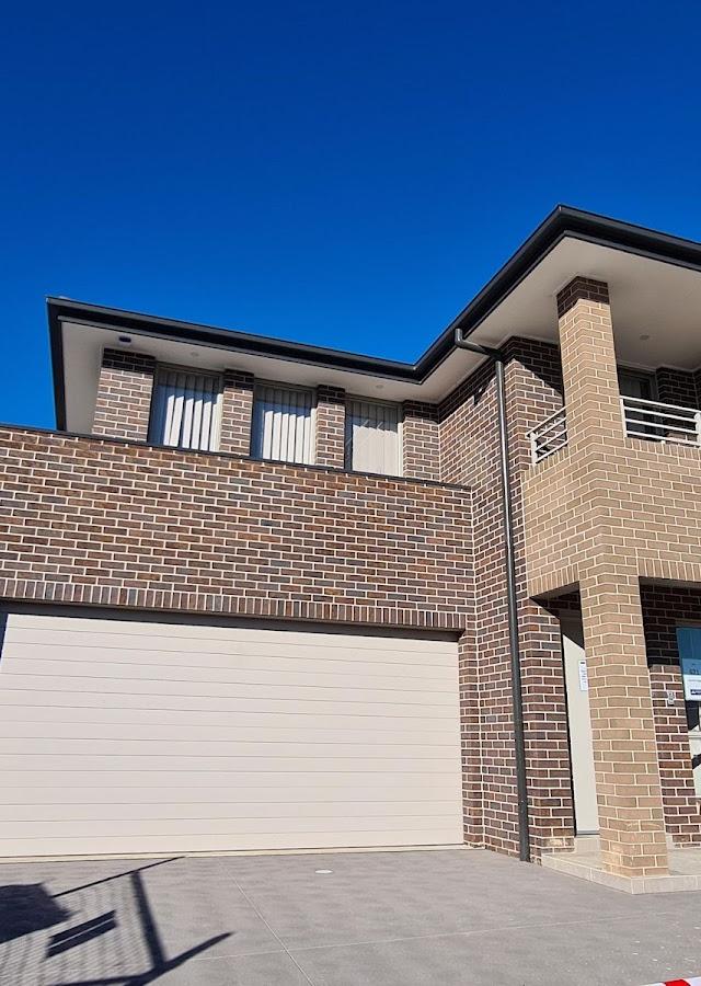 Casaview Homes