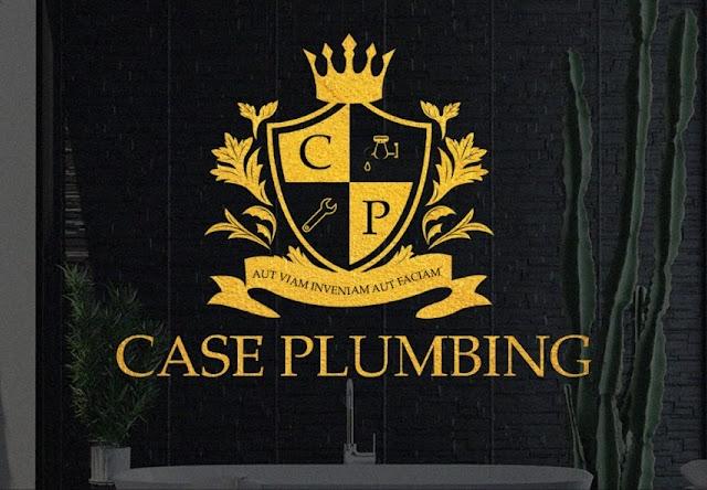 Case Plumbing