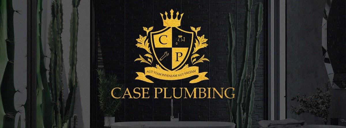 Case Plumbing
