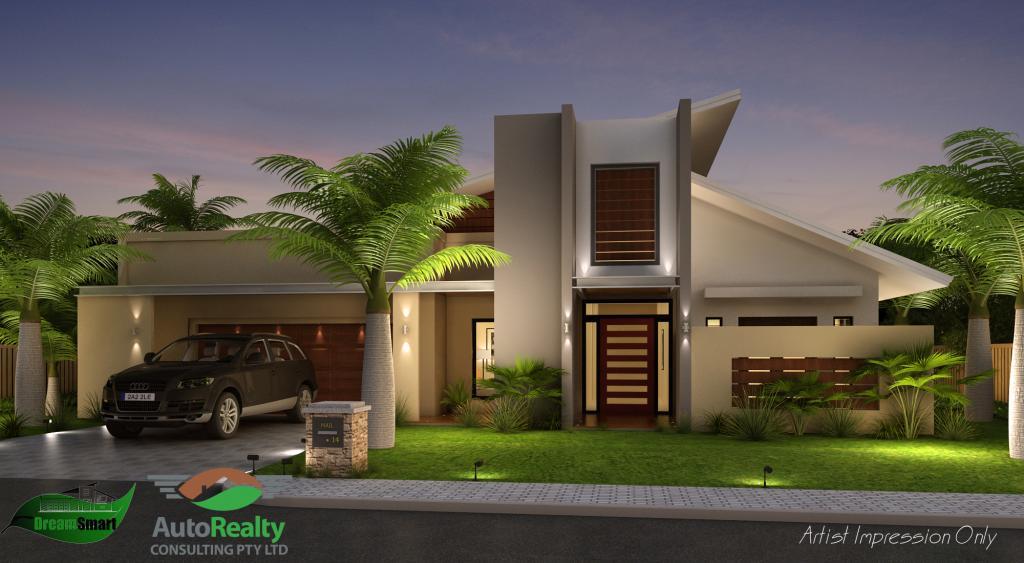 casey Homes pty ltd