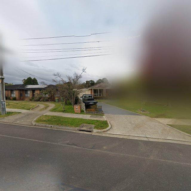 Caspers Electrical Services