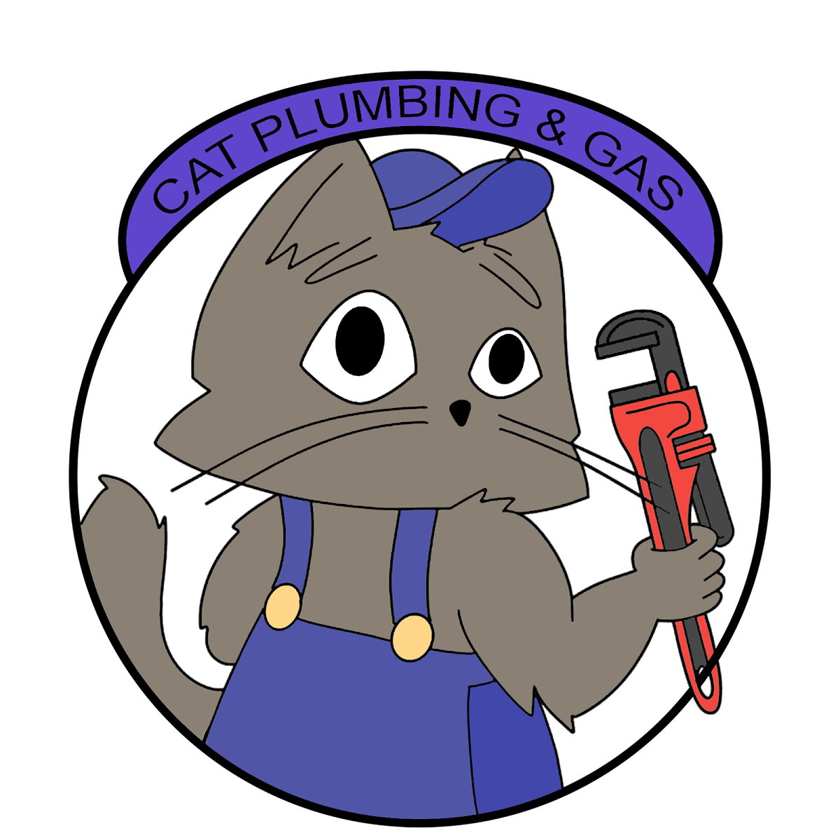 Cat Plumbing & Gas