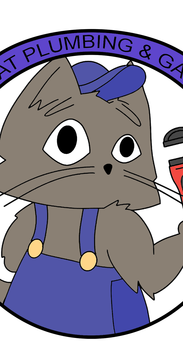 Cat Plumbing & Gas