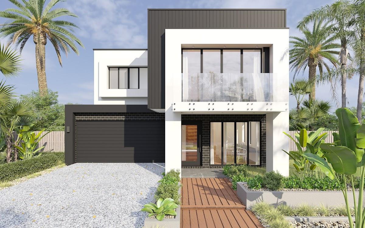 Cavalier Homes
