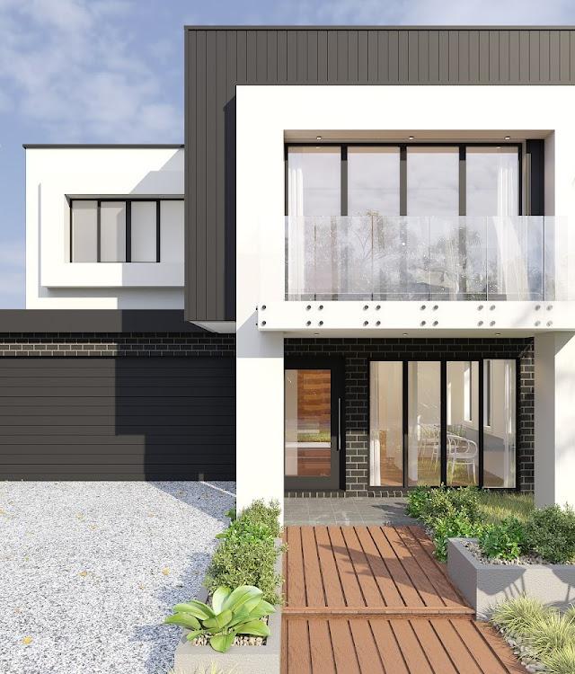 Cavalier Homes