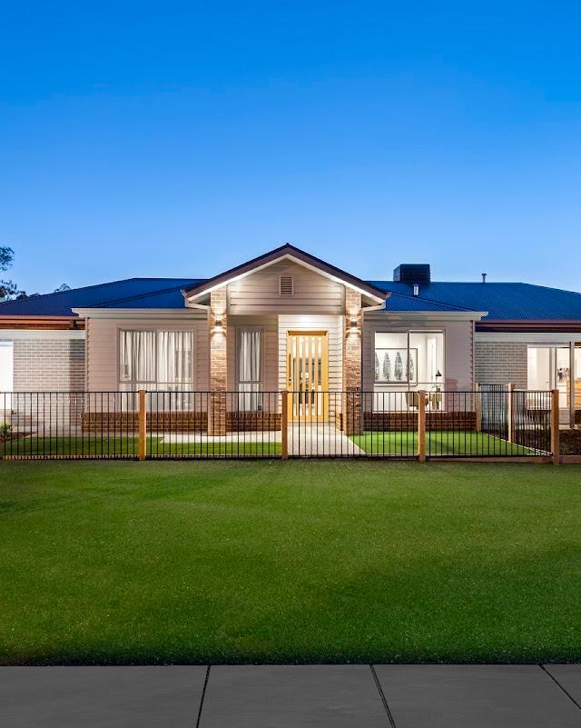Cavalier Homes - Home Builders Bendigo