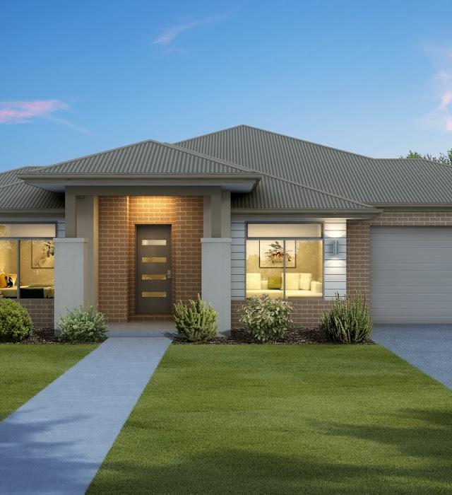 Cavalier Homes - Home Builders Greater Newcastle