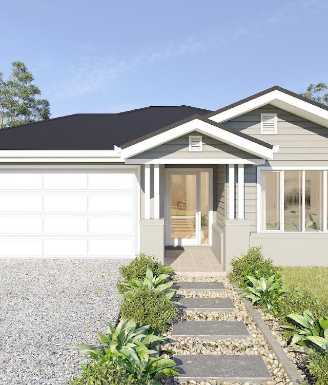 Cavalier Homes Shoalhaven
