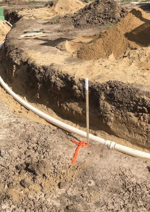 Cavanagh Plumbing & Irrigation