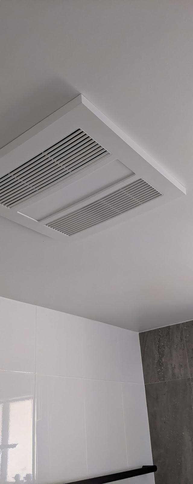 CB Electrical Solutions