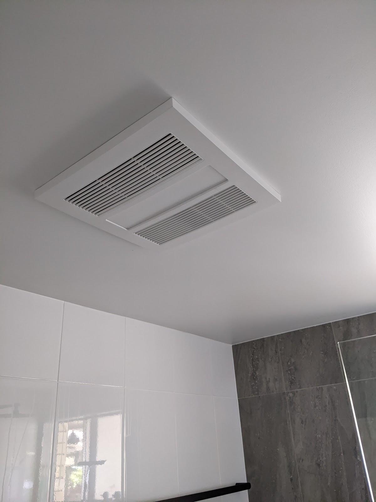 CB Electrical Solutions