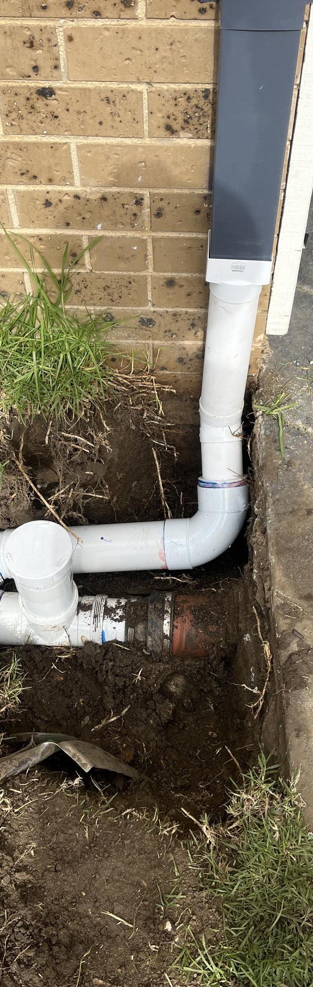 CEG Plumbing