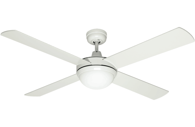 Ceiling Fan King