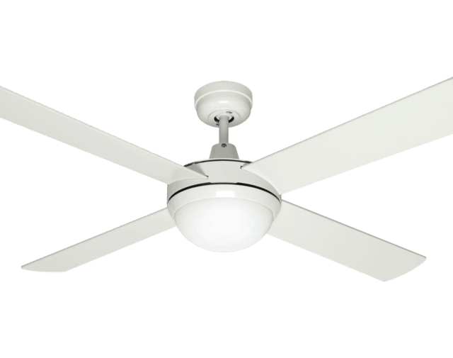 Ceiling Fan King