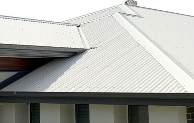 Central Coast Guttering Service