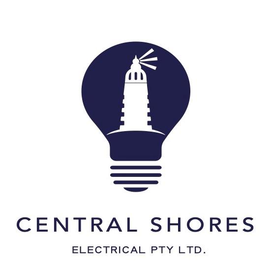 Central Shores Electrical Pty Ltd