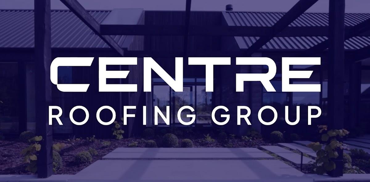 Centre Roofing Group / Streamline Roofing