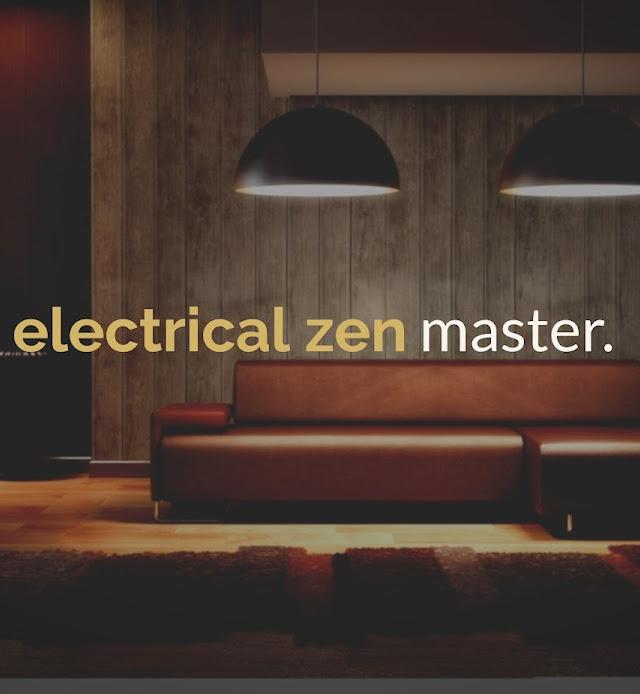 Centred Electrical And Communications