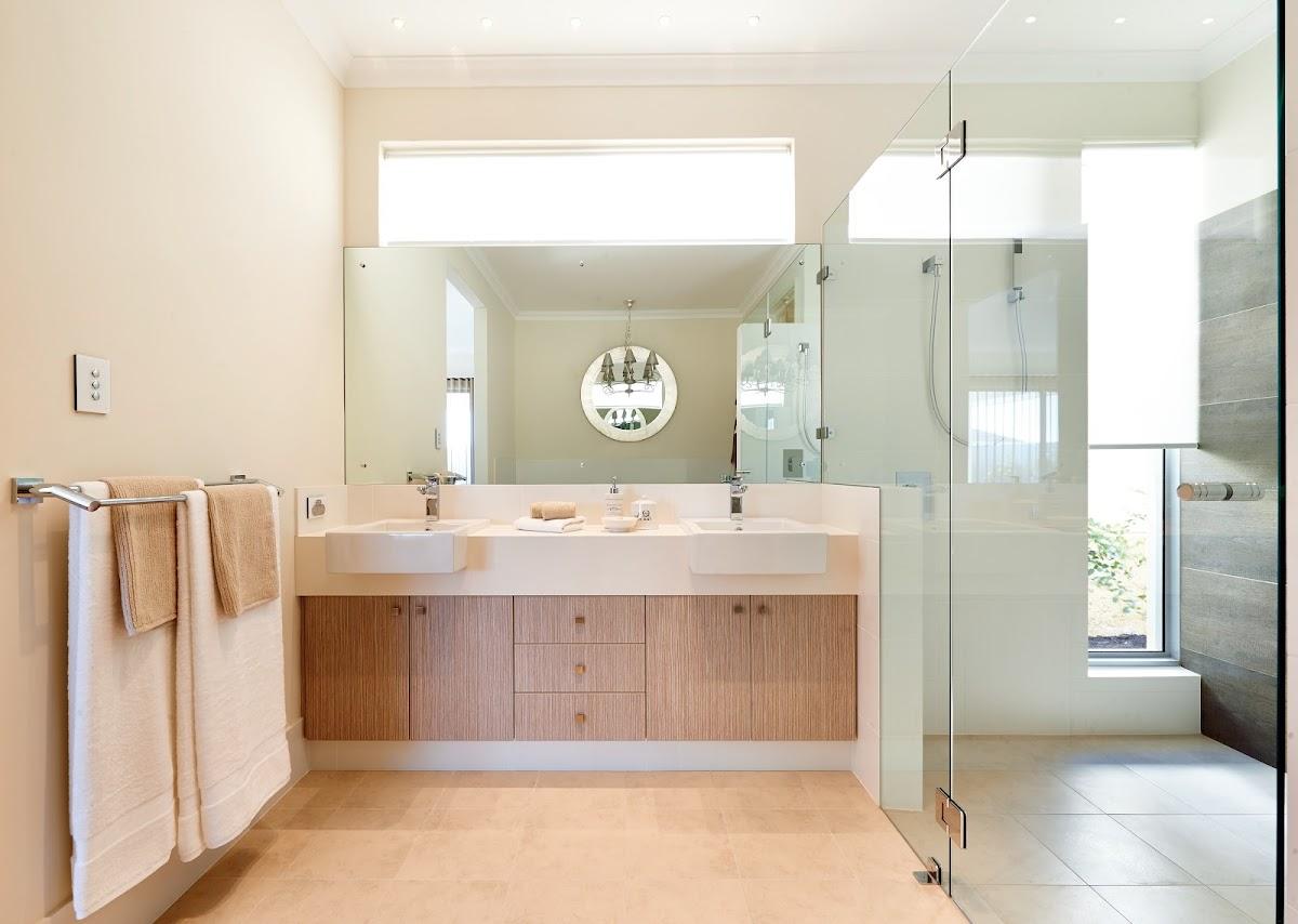 Centreside Plumbing