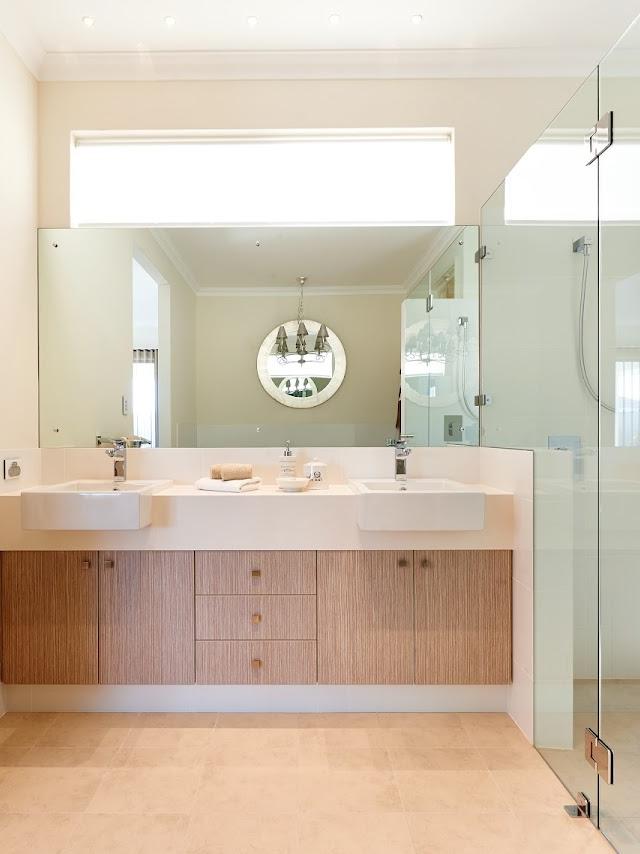 Centreside Plumbing