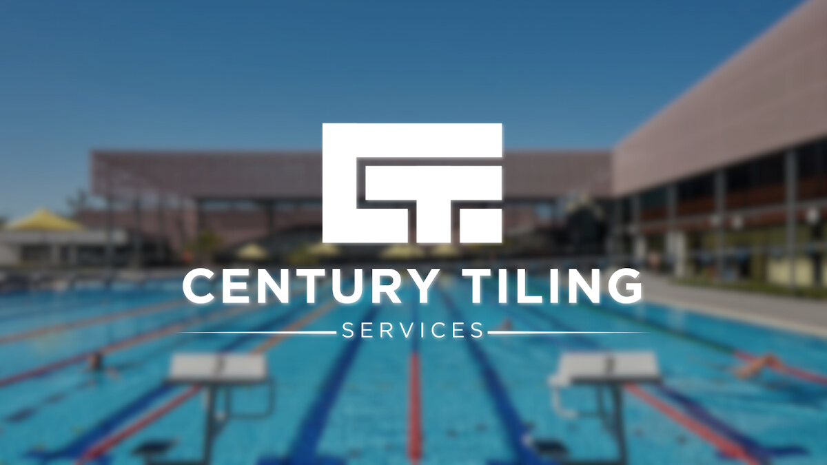 Century Tiling Services