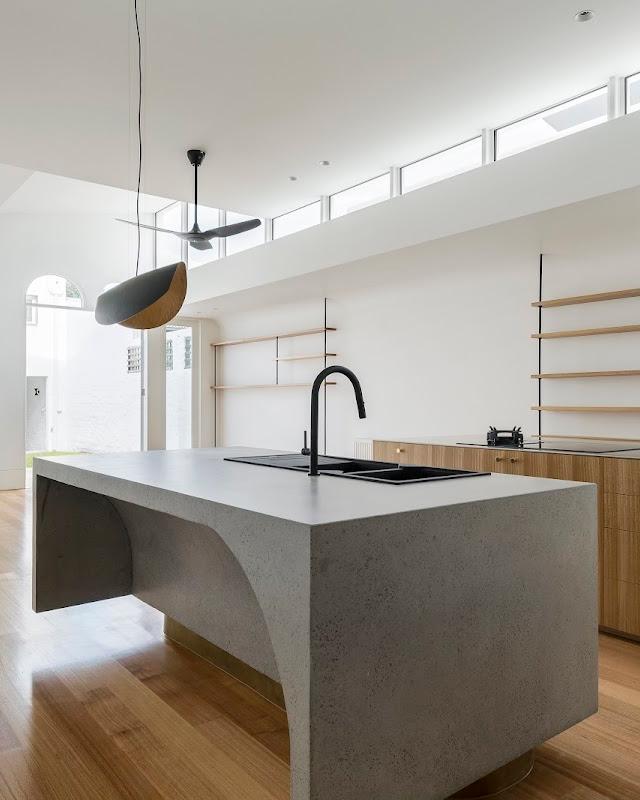 CGC, Concrete Grinding Concepts