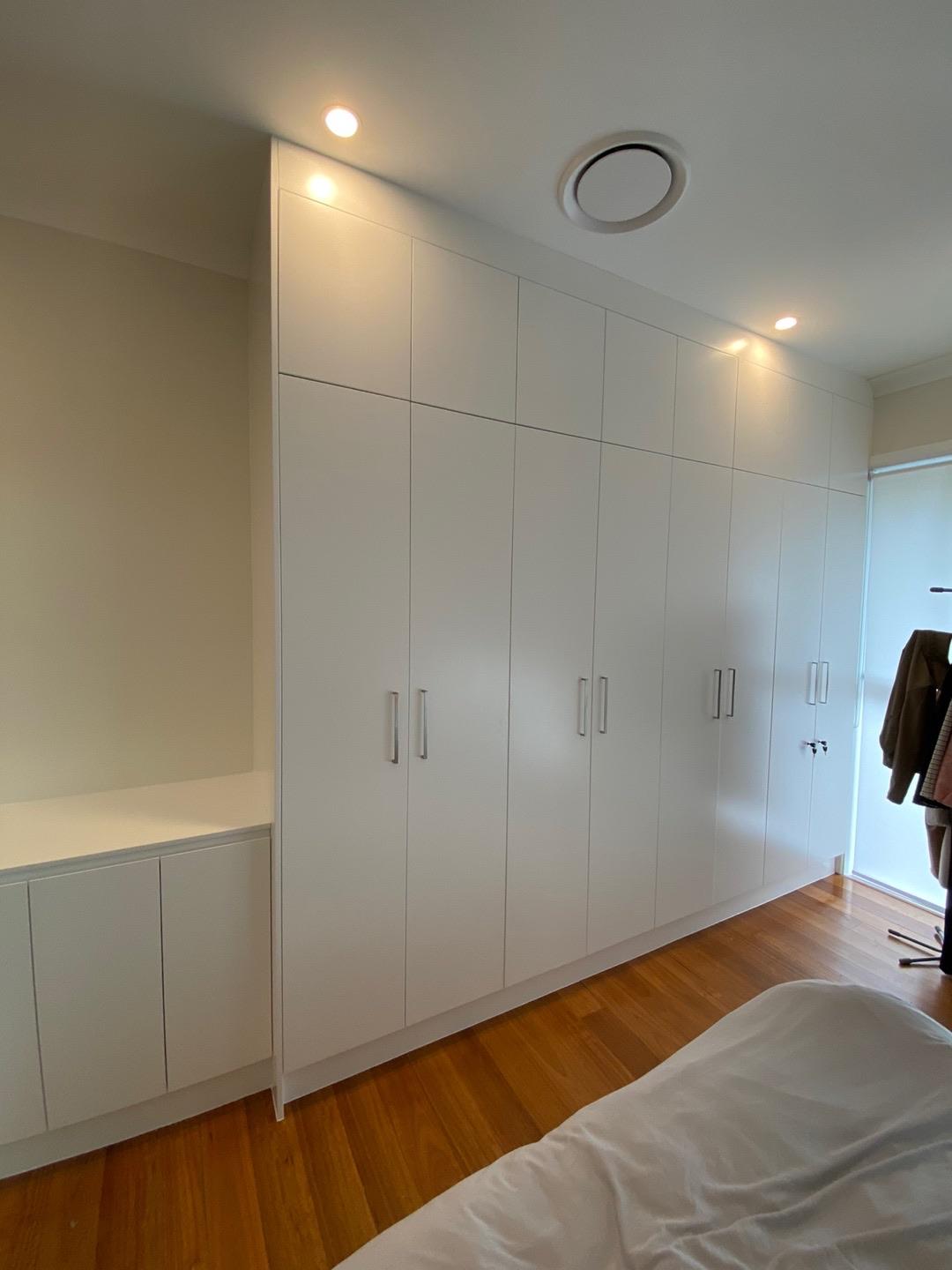 Chaewoom Design & Constructions