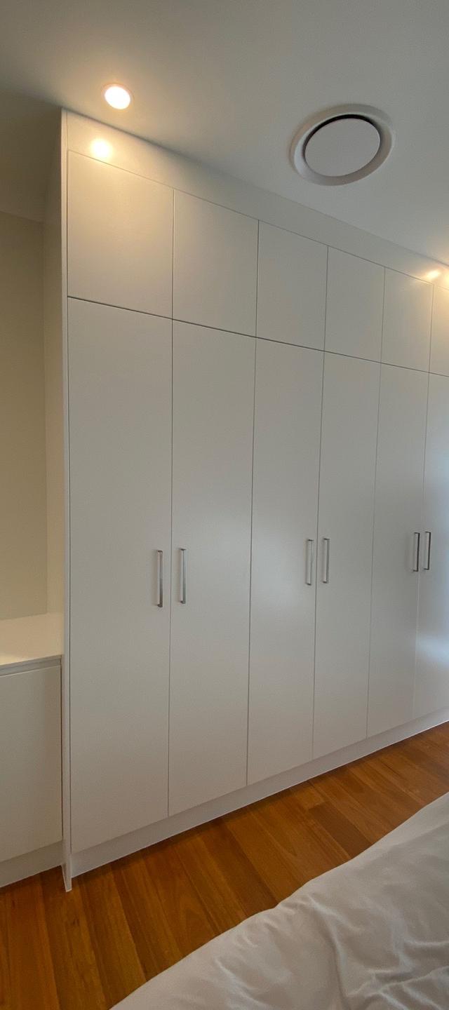 Chaewoom Design & Constructions
