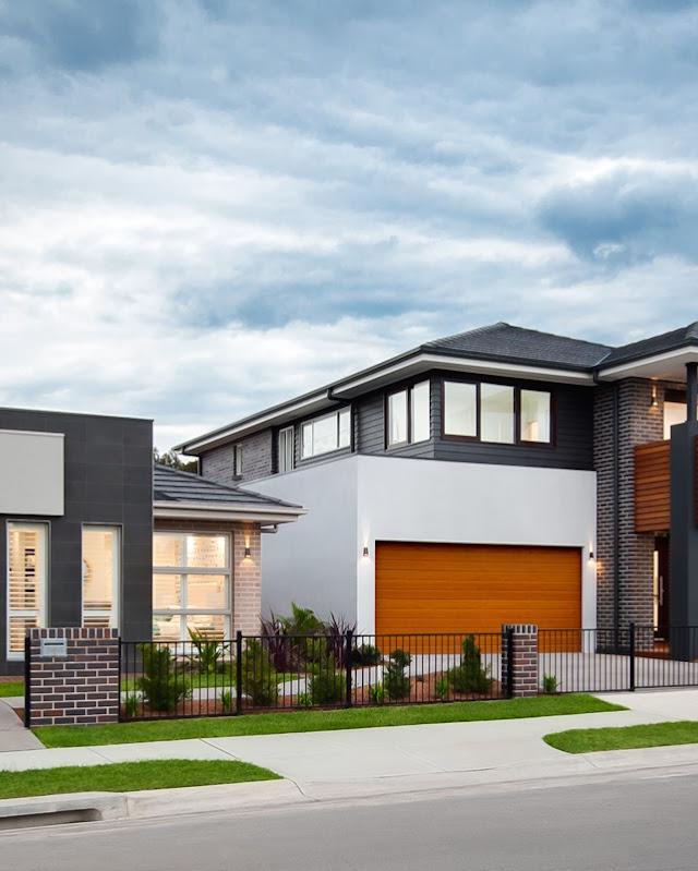 Champion Homes - Head Office