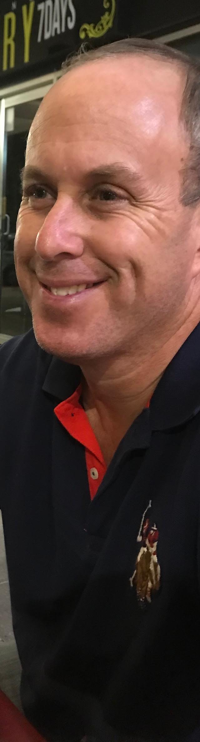 Chapman Plumbing