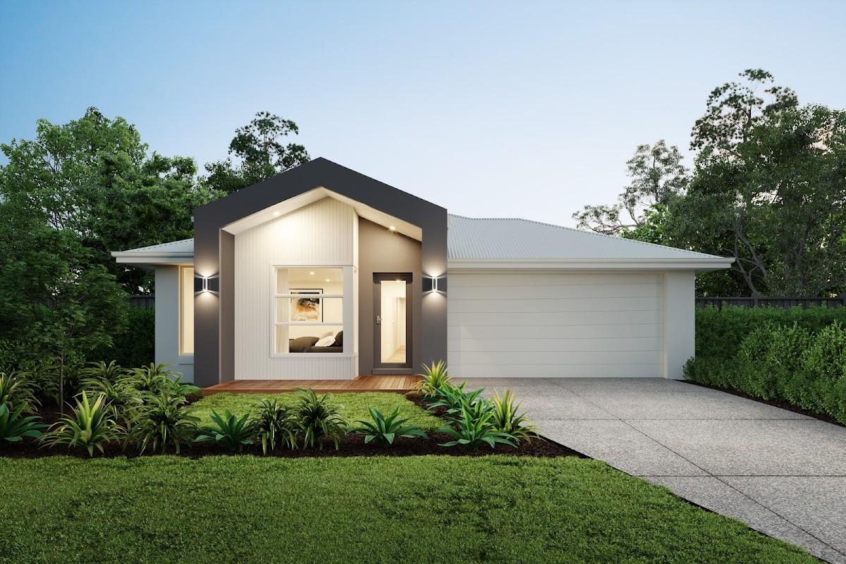 Chatham Homes