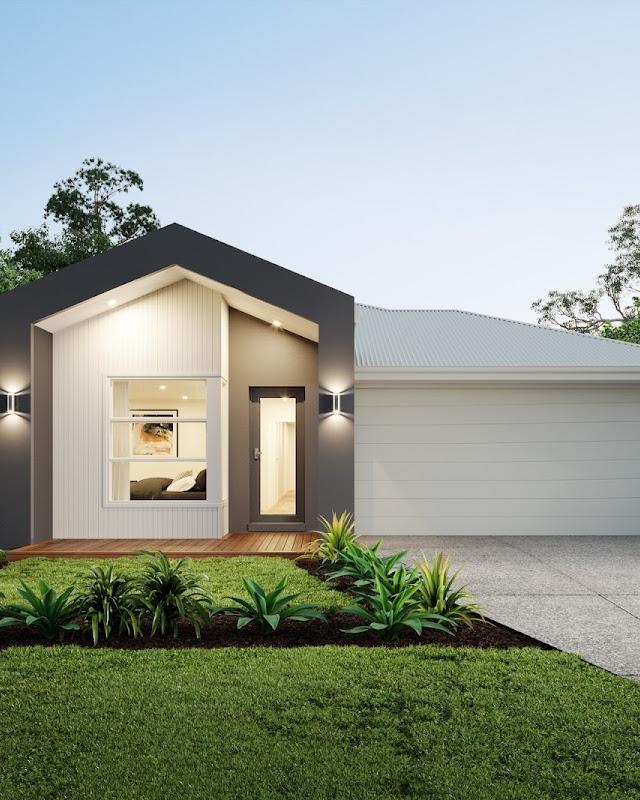 Chatham Homes