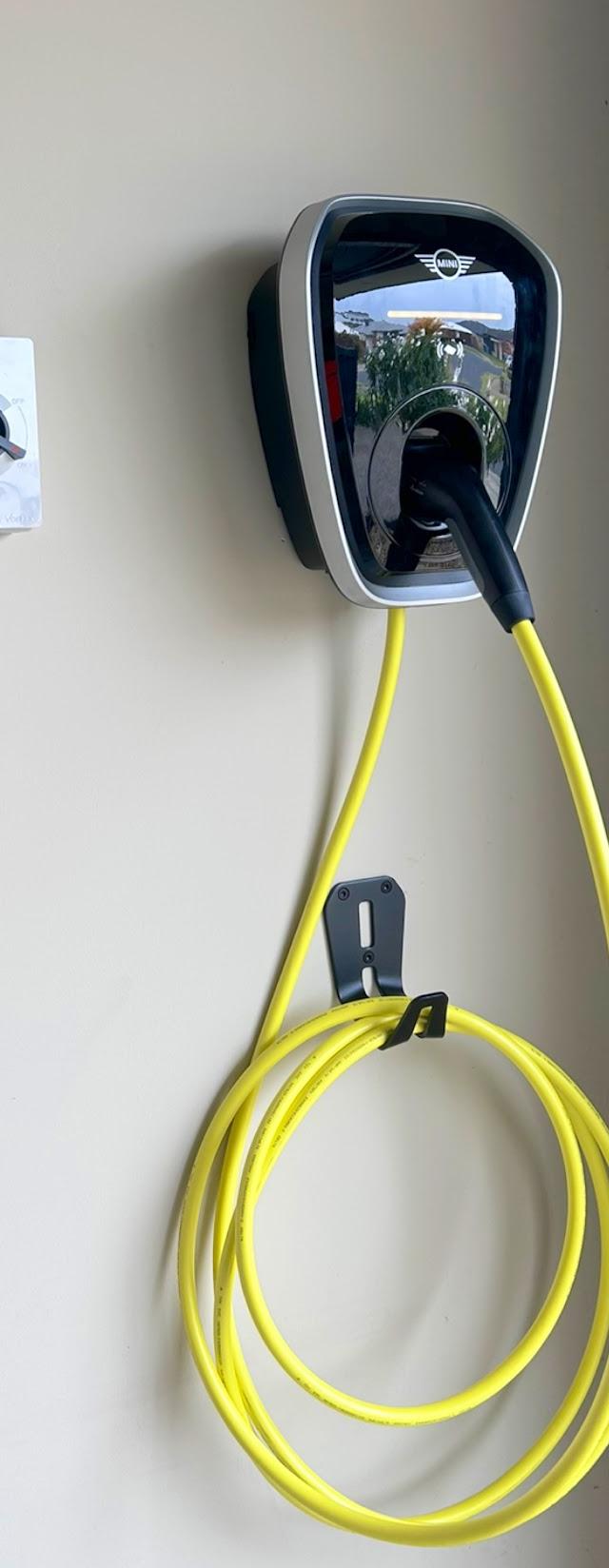 Check Safe Electrical
