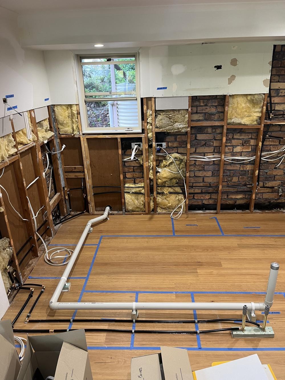 Chester Plumbing Co. | Plumber Holland Park