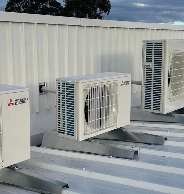 Chill Tech Refrigeration