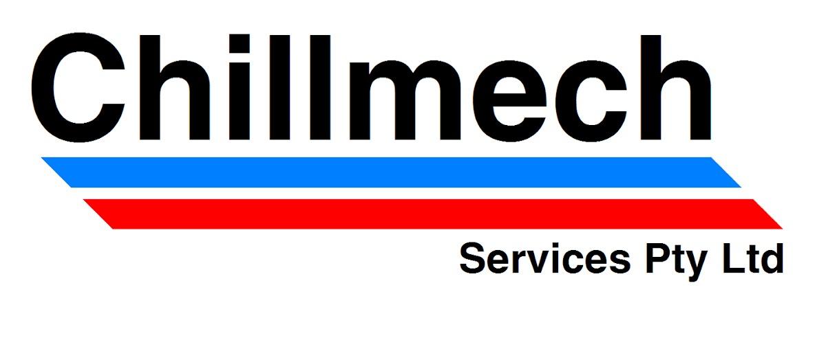 Chillmech Services