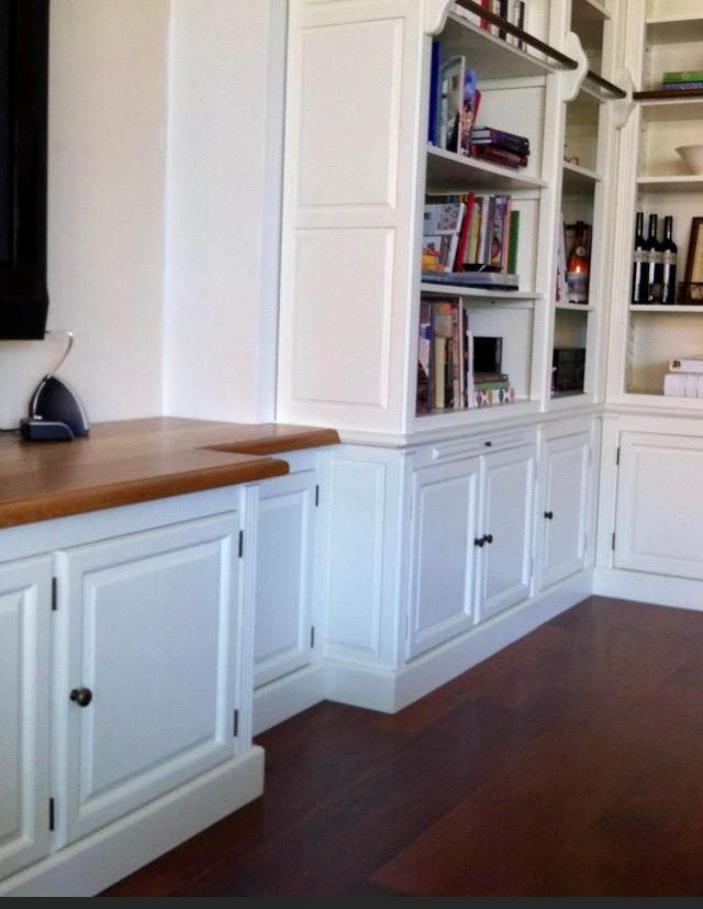Choice Furniture Polishing & Painting