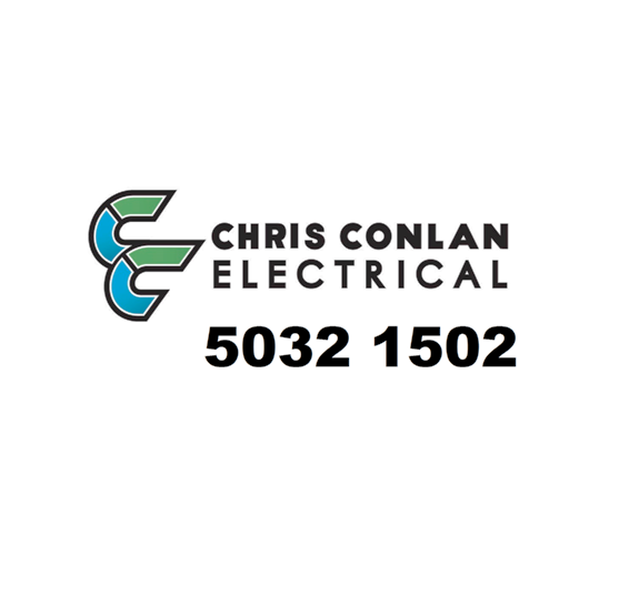 Chris Conlan Electrical