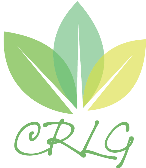 Christian Roberts Landscape Gardener