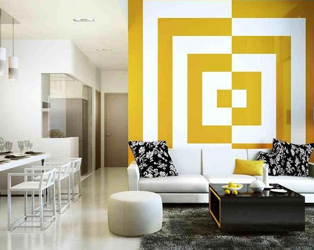 Chroma Painting Perth