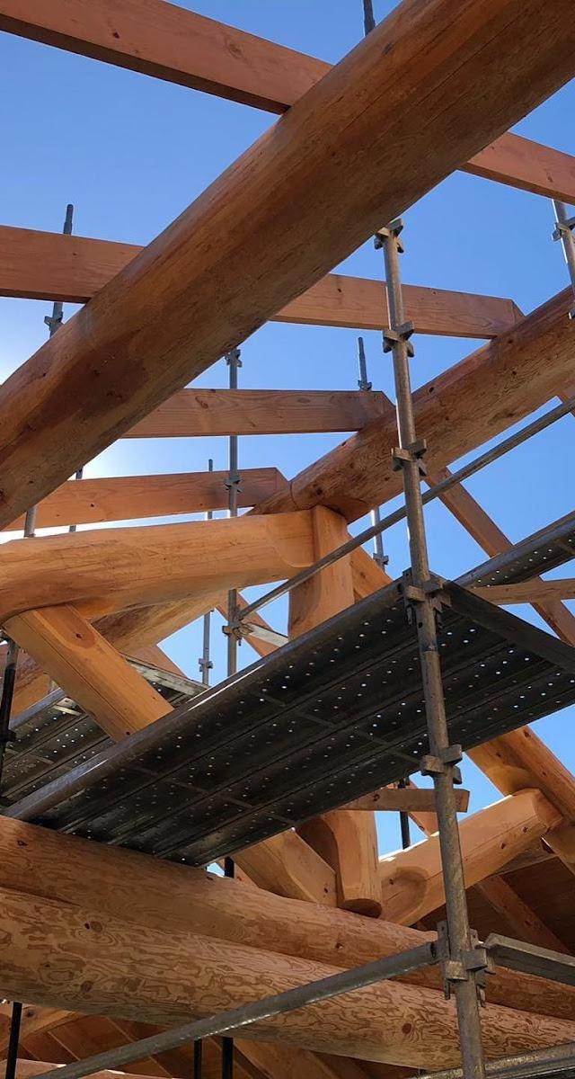Cirrus Roofing