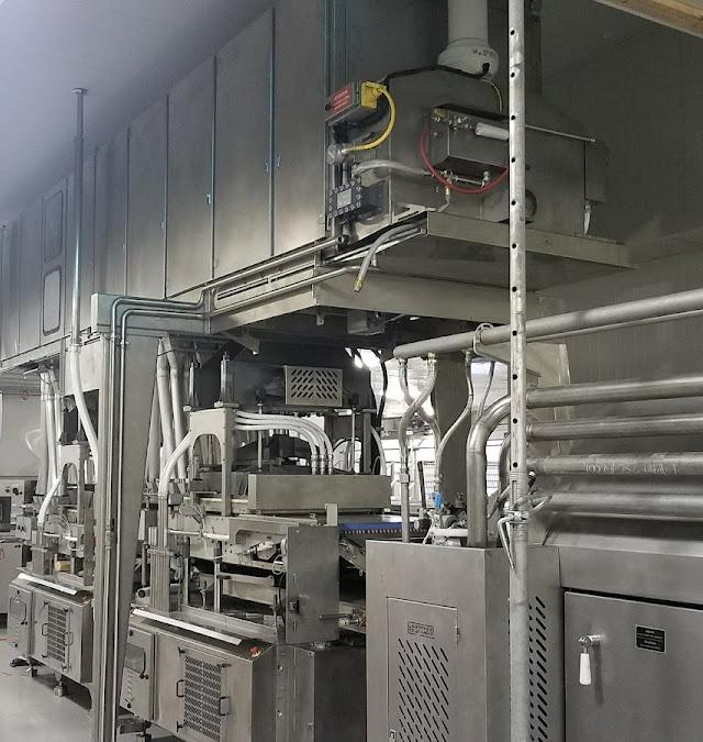 CJ Pearce PTY LTD