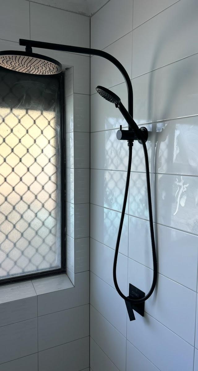 Cjays plumbing and gas