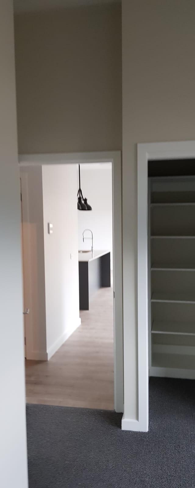 CK Painting & Tiling